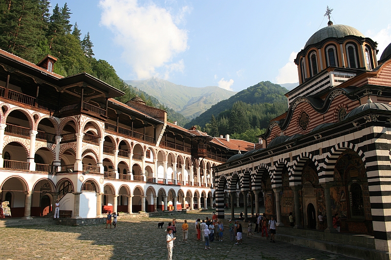 Bulgaria 2008 298
